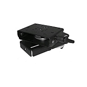 Gamber Johnson 6 Slide Arm With Short Clevis (71600926)