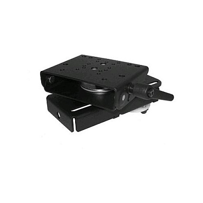 Gamber Johnson 6 Slide Arm With Short Clevis (71600926)