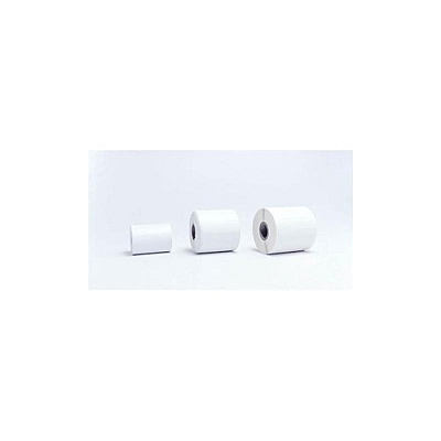 Brother Od Premium Direct Thermal Label (RD001U1S)