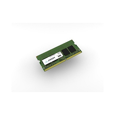 Axiom 4gb Ddr4-2666 Sodimm For Lenovo (4X70R38789AX)