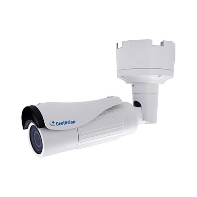 Geovision Gv-bl4713 H.265 4mp 2.8-12mm (GVBL4713)