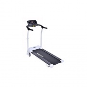 Inland Products Treadmill- Medium (89109)