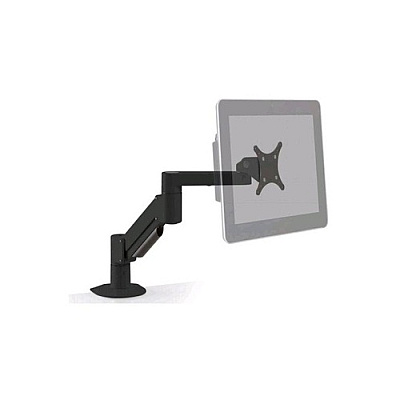 Hcw Distributing Short Reach Radial Arm (3500350104)