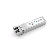 Axiom 25gbase-lr Sfp28 For Brocade (25GSFP28LRAX)