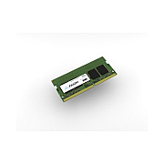 Axiom 4gb Ddr4-2666 Sodimm For Hp (4VN05AAAX)