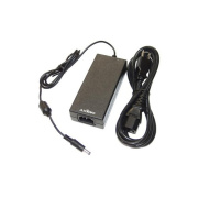 Axiom 65-watt Ac Adapter For Hp (902990001AX)