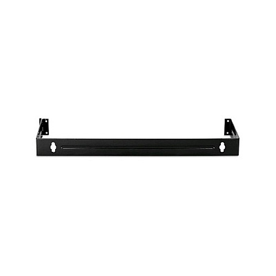 Trendnet 1u 19-inch Hinged Wall Mount Bracket (TCWP1U)