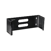 Trendnet 4u 19-inch Hinged Wall Mount Bracket (TCWP4U)
