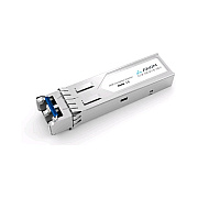Axiom 10gbase-bx40-d Sfp+ For Netgear (AXMSFP10GBXD40A)