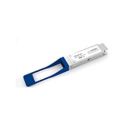Axiom 100gbase-lr4 Qsfp28 For Gigamon (Q28503AX)