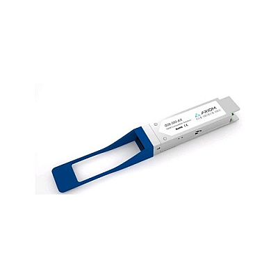 Axiom 100gbase-lr4 Qsfp28 For Gigamon (Q28503AX)