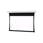 DA-Lite Screen Advantage Tnsd 164d Hdc1.1 (34562L)