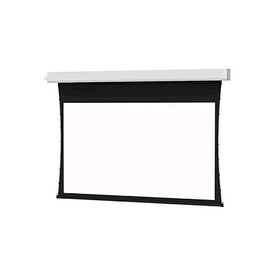 DA-Lite Screen Advantage Tnsd 164d Hdc1.1 (34562L)