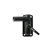 Gamber Johnson Zirkona Light-duty Rotating Wall Mount (71101227)