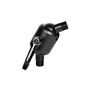 Gamber Johnson Zirkona Large Joiner Only (71101236)