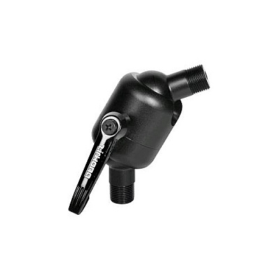 Gamber Johnson Zirkona Large Joiner Only (71101236)