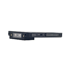 Koamtac Kdc470ci-ble (356853)