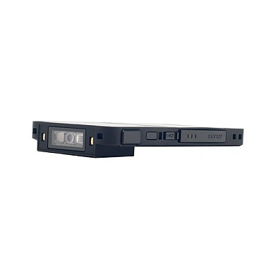Koamtac Kdc470ci-ble (356853)