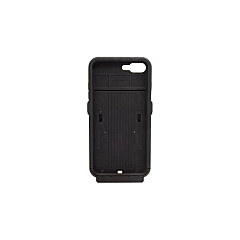Koamtac K470sledc-iphone7p (380505)