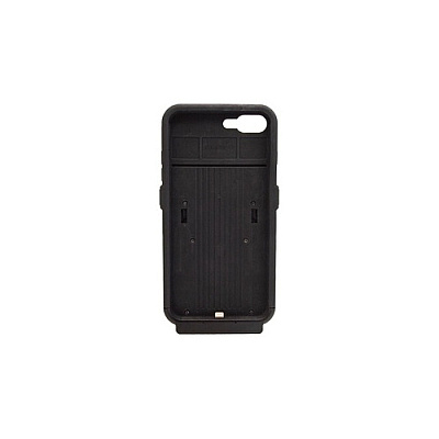 Koamtac K470sledc-iphone7p (380505)
