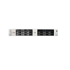 Cisco Kinetic Ucs M5 2-ru (KINUCSM52RUK9)