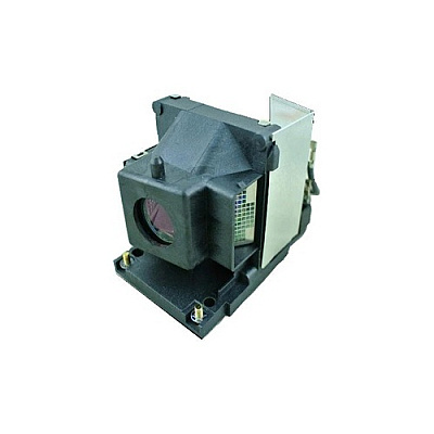 Battery Oem Lamp Richo 308991 (308991OE)