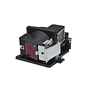 Battery Oem Lamp Optoma 5811118082-sot (5811118082SOTOE)