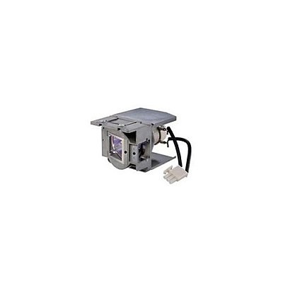 Battery Oem Lamp Benq W1400 W1500 5j.j9e05.001 (5J.J9E05.001OE)
