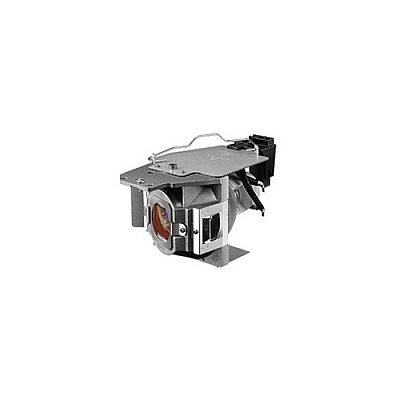 Battery Oem Lamp Benq Mh630 680 Mh680 680 5j.jah (5J.JAH05.001OE)