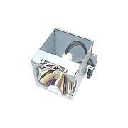 Battery Oem Lamp Sanyo 610-290-7698 (6102907698OE)