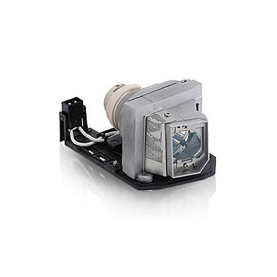 Battery Oem Lamp Bl-fu240a Sp.8ru01gc01 (BLFU240AOE)