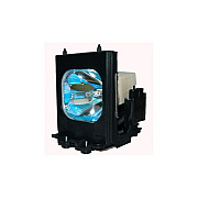 Battery Oem Lamp Hitachi Es50-116cmw Es60-116cm (DT00681OE)