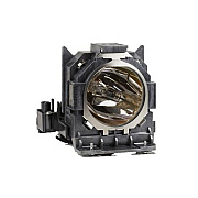 Battery Oem Lamp Hitachi Dt01585 (DT01585OE)