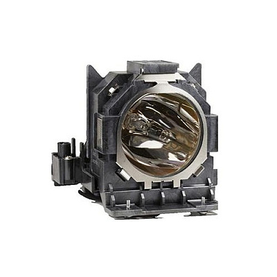 Battery Oem Lamp Hitachi Dt01585 (DT01585OE)