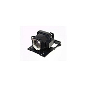 Battery Oem Lamp Hitachi Dt01931 (DT01931OE)