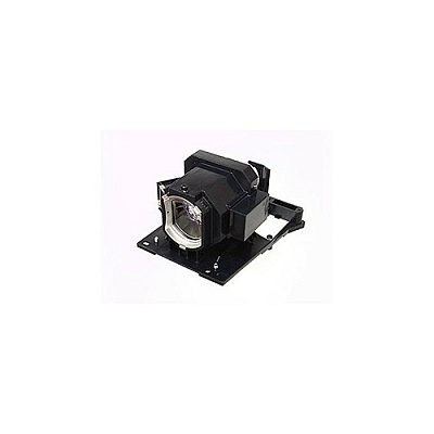 Battery Oem Lamp Hitachi Dt01931 (DT01931OE)