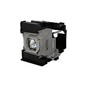 Battery Oem Lamp Panasonic Pt-ae7000u Pt-at5000 (ETLAA410OE)