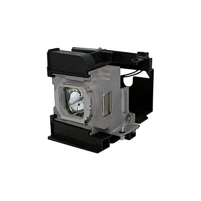 Battery Oem Lamp Panasonic Pt-ae7000u Pt-at5000 (ETLAA410OE)