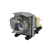 Battery Oem Lamp Panasonic Pt-cw240 Pt-cw241r (ETLAC200OE)