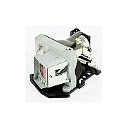Battery Oem Lamp Panasonic Pt-lx270 Pt-lx270e (ETLAL320OE)