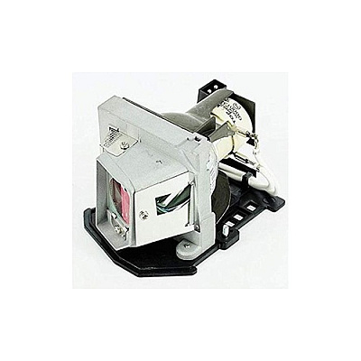 Battery Oem Lamp Panasonic Pt-lx270 Pt-lx270e (ETLAL320OE)