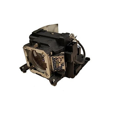 Battery Oem Lamp Panasonic Pt-vw340u Pt-vw340z (ETLAV300OE)