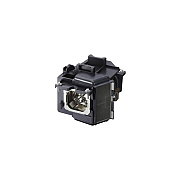 Battery Oem Lamp Sony Lmp-h230 (LMPH230OE)