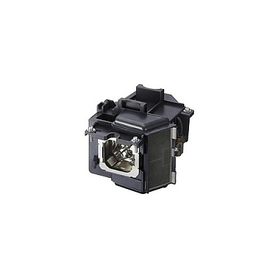 Battery Oem Lamp Sony Lmp-h230 (LMPH230OE)