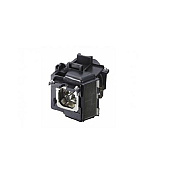 Battery Oem Lamp Sony Lmp-h260 (LMPH260OE)