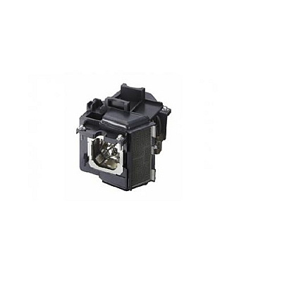Battery Oem Lamp Sony Lmp-h260 (LMPH260OE)