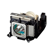 Battery Oem Lamp Canon Lv-7290 Lv-7292a Lv-7292m (LVLP35OE)