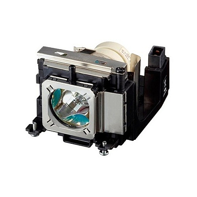 Battery Oem Lamp Canon Lv-7290 Lv-7292a Lv-7292m (LVLP35OE)