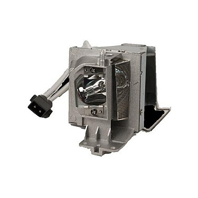 Battery Oem Lamp Nec Np40lp (NP40LPOE)