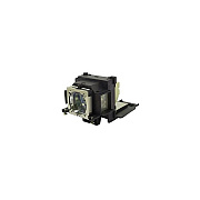 Battery Oem Lamp Sanyo Poa-lmp150 (POALMP150OE)